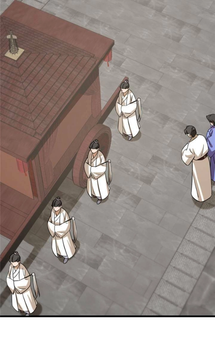 Độc Bộ Thiên Hạ: Đặc Công Thần Y Chapter 139 - 12