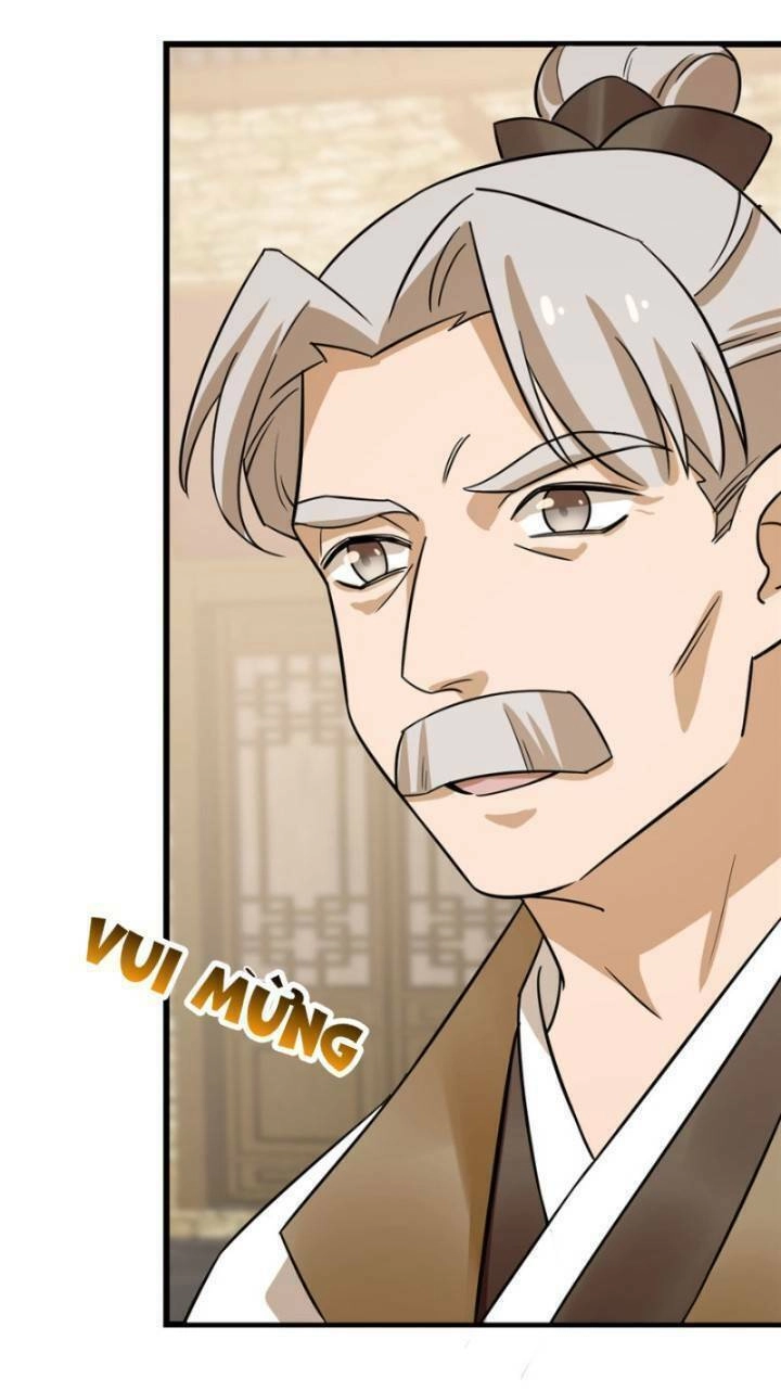 Độc Bộ Thiên Hạ: Đặc Công Thần Y Chapter 139 - 13