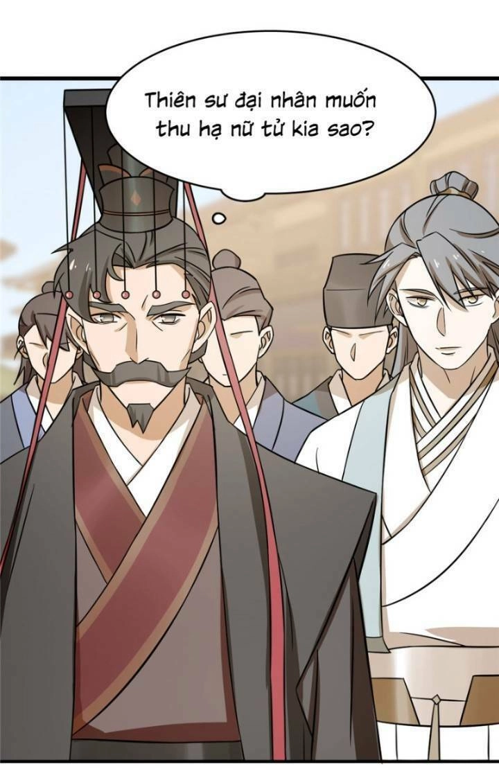 Độc Bộ Thiên Hạ: Đặc Công Thần Y Chapter 139 - 14