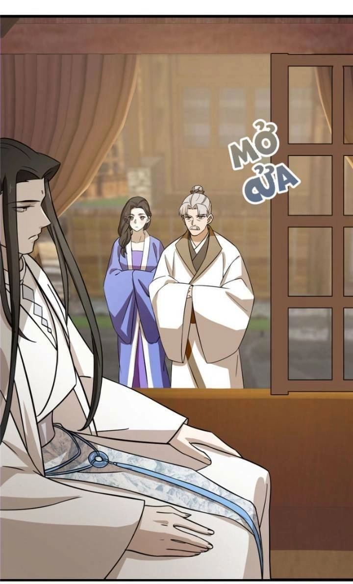 Độc Bộ Thiên Hạ: Đặc Công Thần Y Chapter 139 - 16