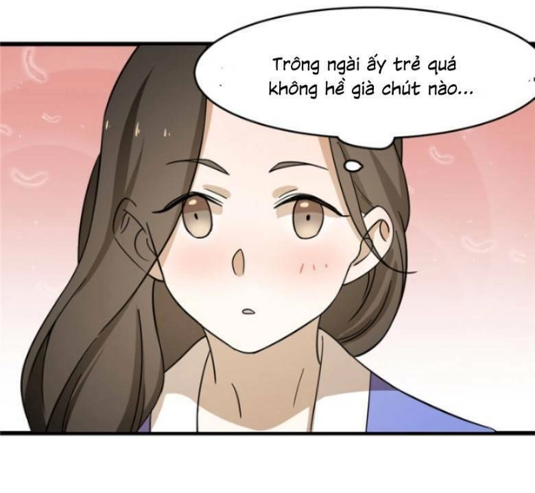 Độc Bộ Thiên Hạ: Đặc Công Thần Y Chapter 139 - 17