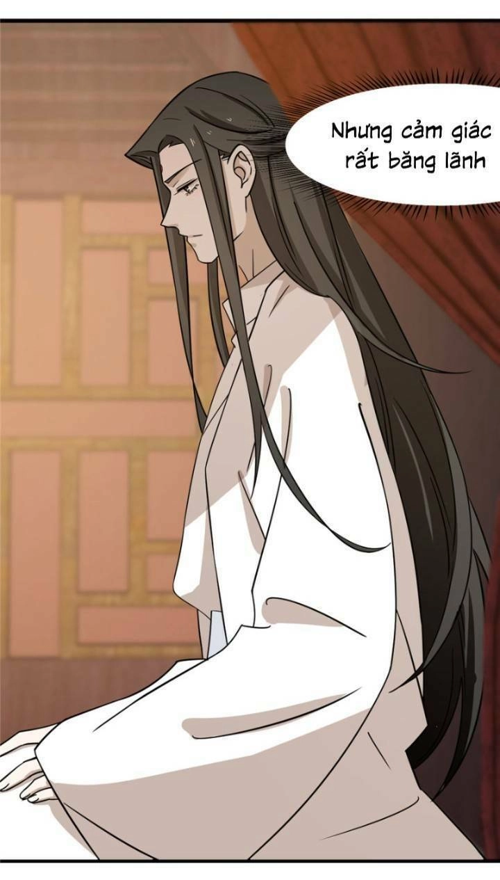 Độc Bộ Thiên Hạ: Đặc Công Thần Y Chapter 139 - 18