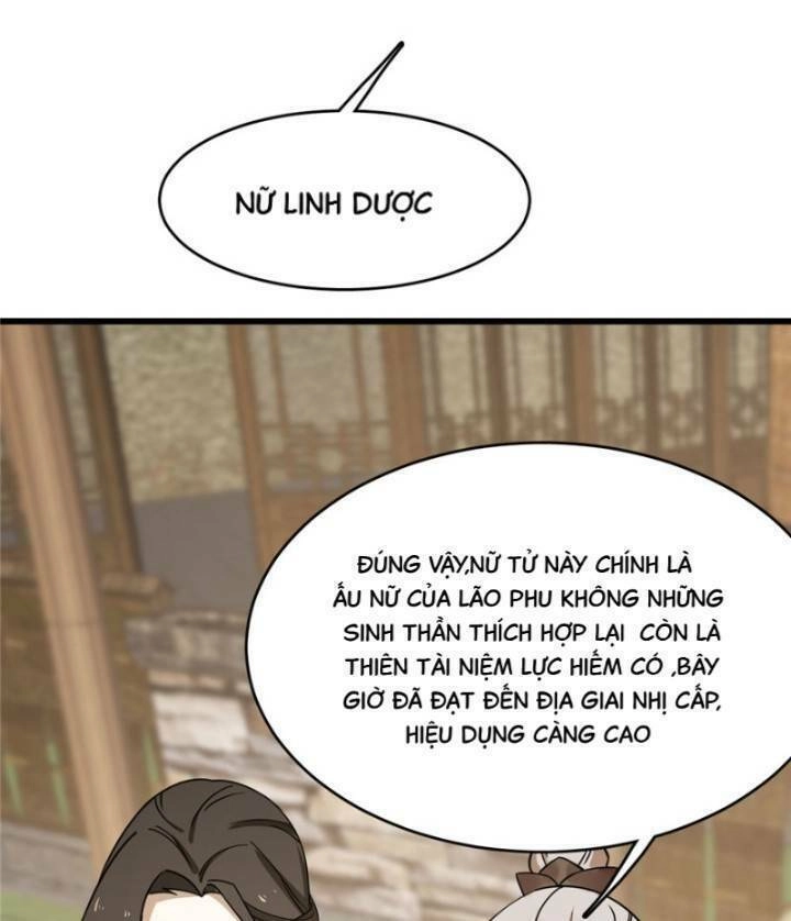 Độc Bộ Thiên Hạ: Đặc Công Thần Y Chapter 139 - 19