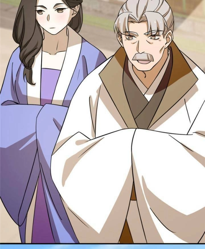 Độc Bộ Thiên Hạ: Đặc Công Thần Y Chapter 139 - 20