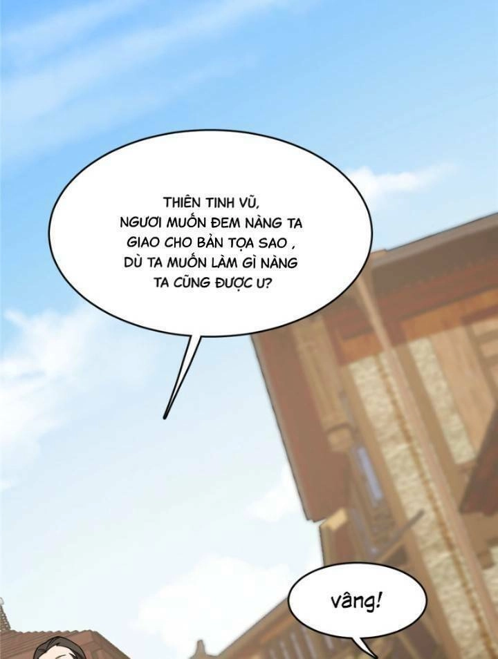 Độc Bộ Thiên Hạ: Đặc Công Thần Y Chapter 139 - 21