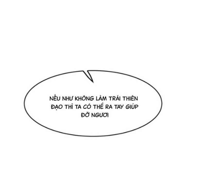 Độc Bộ Thiên Hạ: Đặc Công Thần Y Chapter 139 - 24