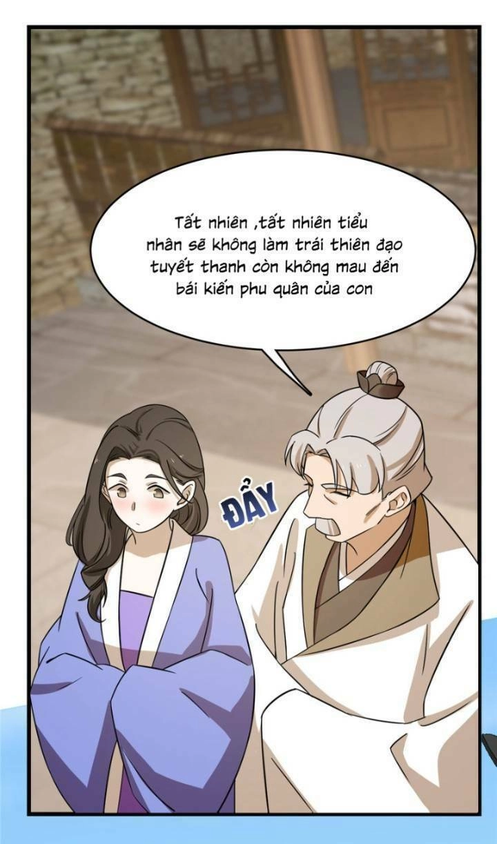 Độc Bộ Thiên Hạ: Đặc Công Thần Y Chapter 139 - 25