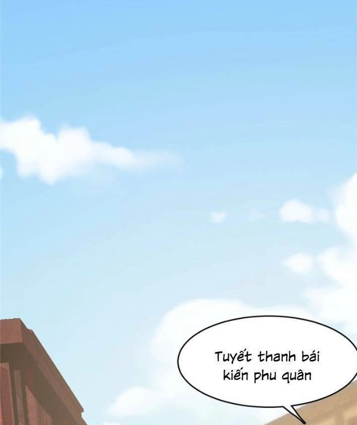 Độc Bộ Thiên Hạ: Đặc Công Thần Y Chapter 139 - 26