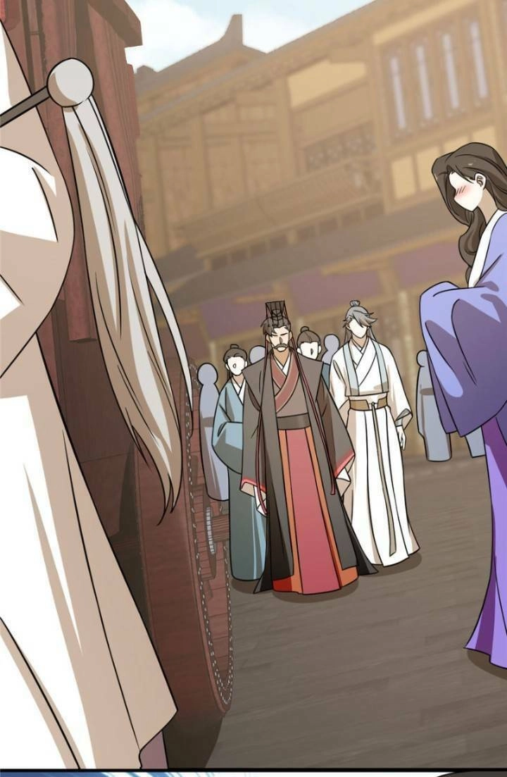 Độc Bộ Thiên Hạ: Đặc Công Thần Y Chapter 139 - 27