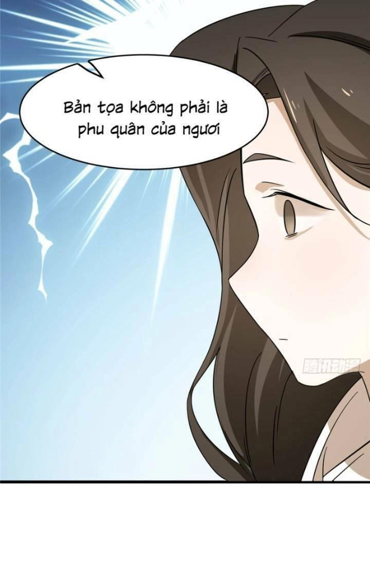 Độc Bộ Thiên Hạ: Đặc Công Thần Y Chapter 139 - 28