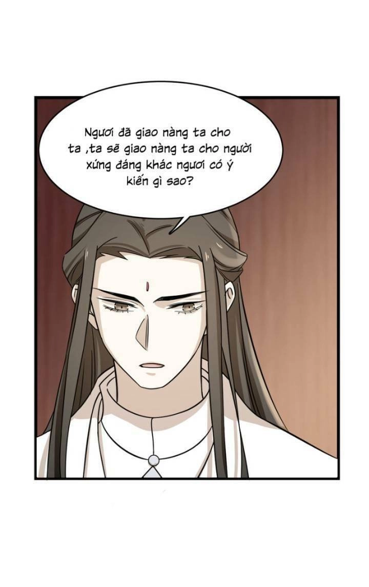 Độc Bộ Thiên Hạ: Đặc Công Thần Y Chapter 139 - 30