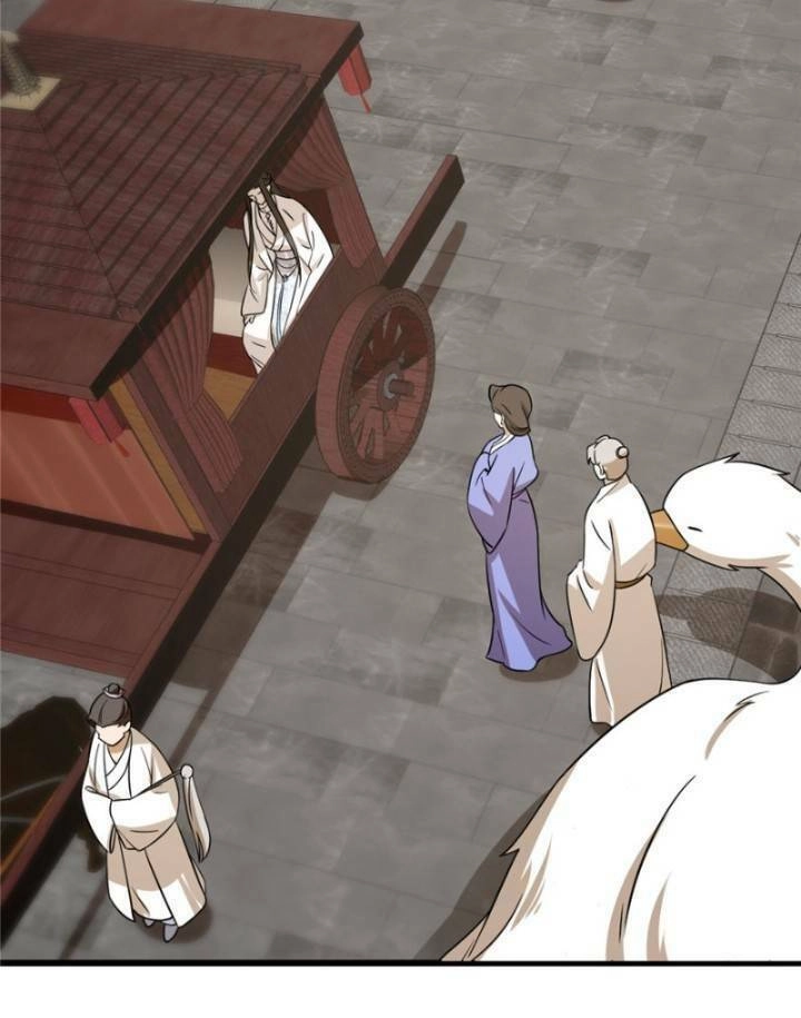 Độc Bộ Thiên Hạ: Đặc Công Thần Y Chapter 139 - 33