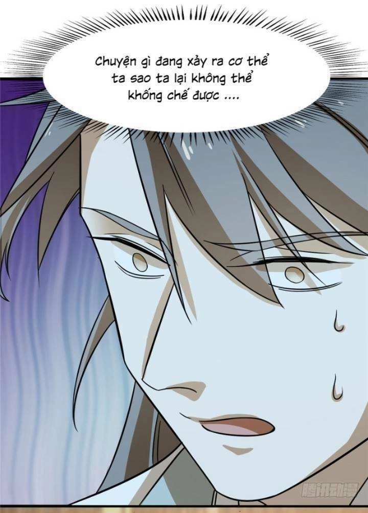 Độc Bộ Thiên Hạ: Đặc Công Thần Y Chapter 139 - 35