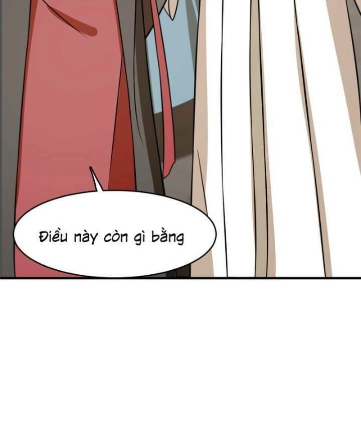 Độc Bộ Thiên Hạ: Đặc Công Thần Y Chapter 139 - 37