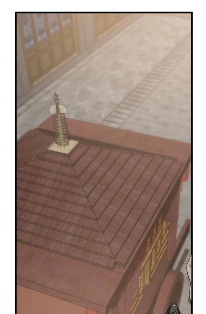 Độc Bộ Thiên Hạ: Đặc Công Thần Y Chapter 139 - 38