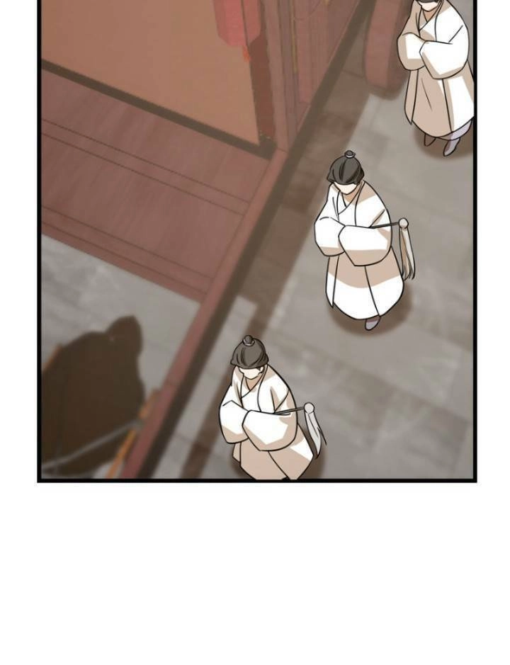 Độc Bộ Thiên Hạ: Đặc Công Thần Y Chapter 139 - 39