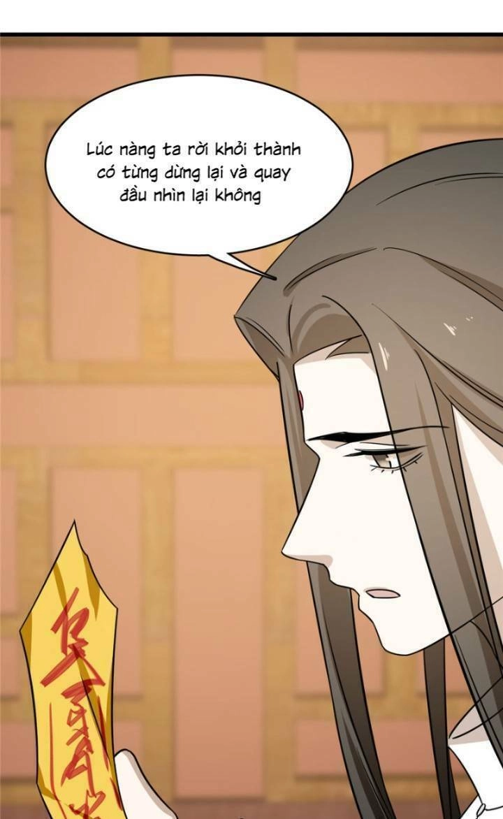 Độc Bộ Thiên Hạ: Đặc Công Thần Y Chapter 139 - 41