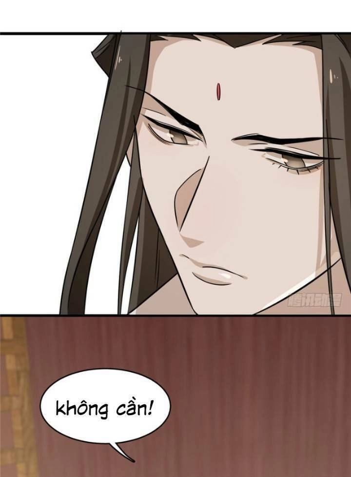 Độc Bộ Thiên Hạ: Đặc Công Thần Y Chapter 139 - 43