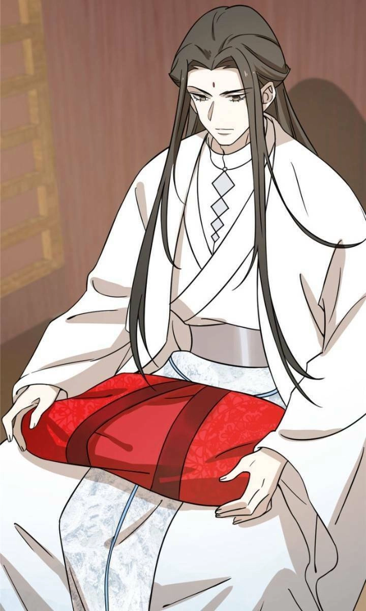 Độc Bộ Thiên Hạ: Đặc Công Thần Y Chapter 139 - 44