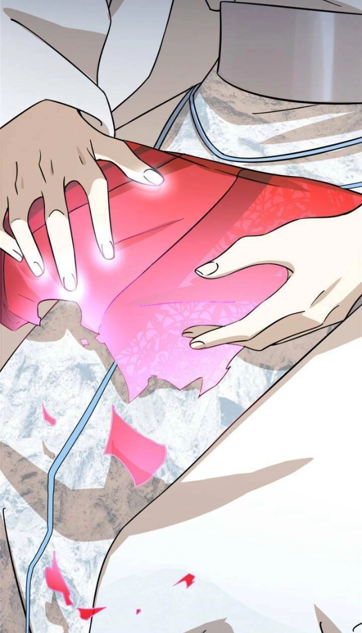 Độc Bộ Thiên Hạ: Đặc Công Thần Y Chapter 139 - 46