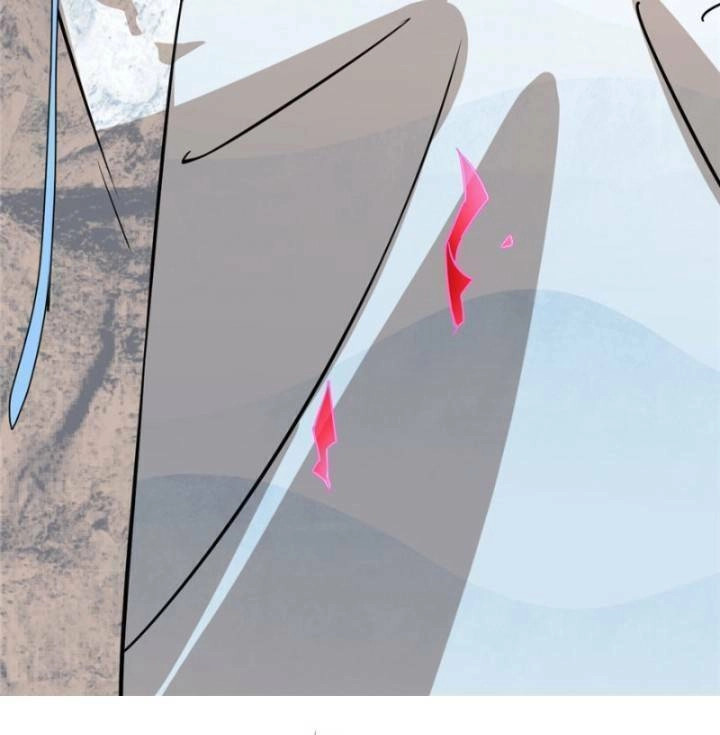 Độc Bộ Thiên Hạ: Đặc Công Thần Y Chapter 139 - 47