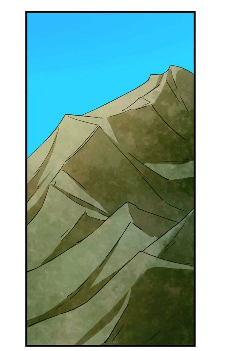 Độc Bộ Thiên Hạ: Đặc Công Thần Y Chapter 140 - 1