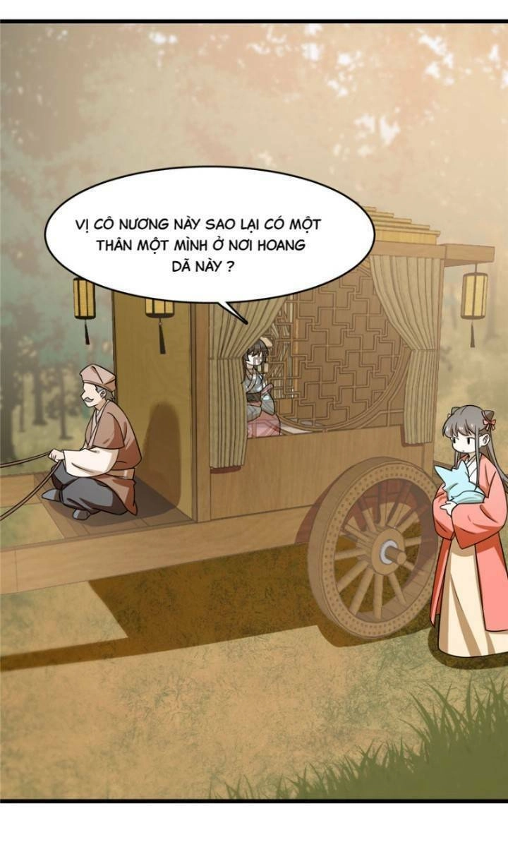 Độc Bộ Thiên Hạ: Đặc Công Thần Y Chapter 140 - 8