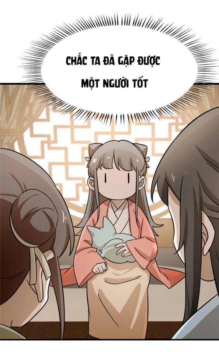 Độc Bộ Thiên Hạ: Đặc Công Thần Y Chapter 140 - 10