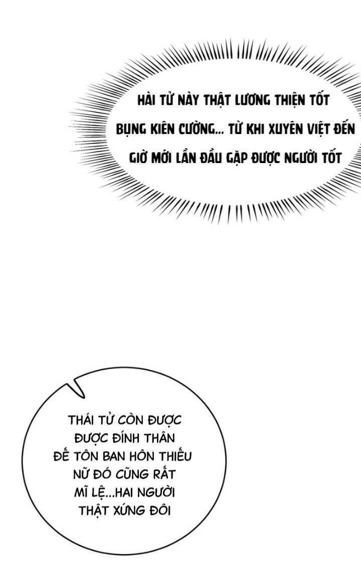 Độc Bộ Thiên Hạ: Đặc Công Thần Y Chapter 140 - 13