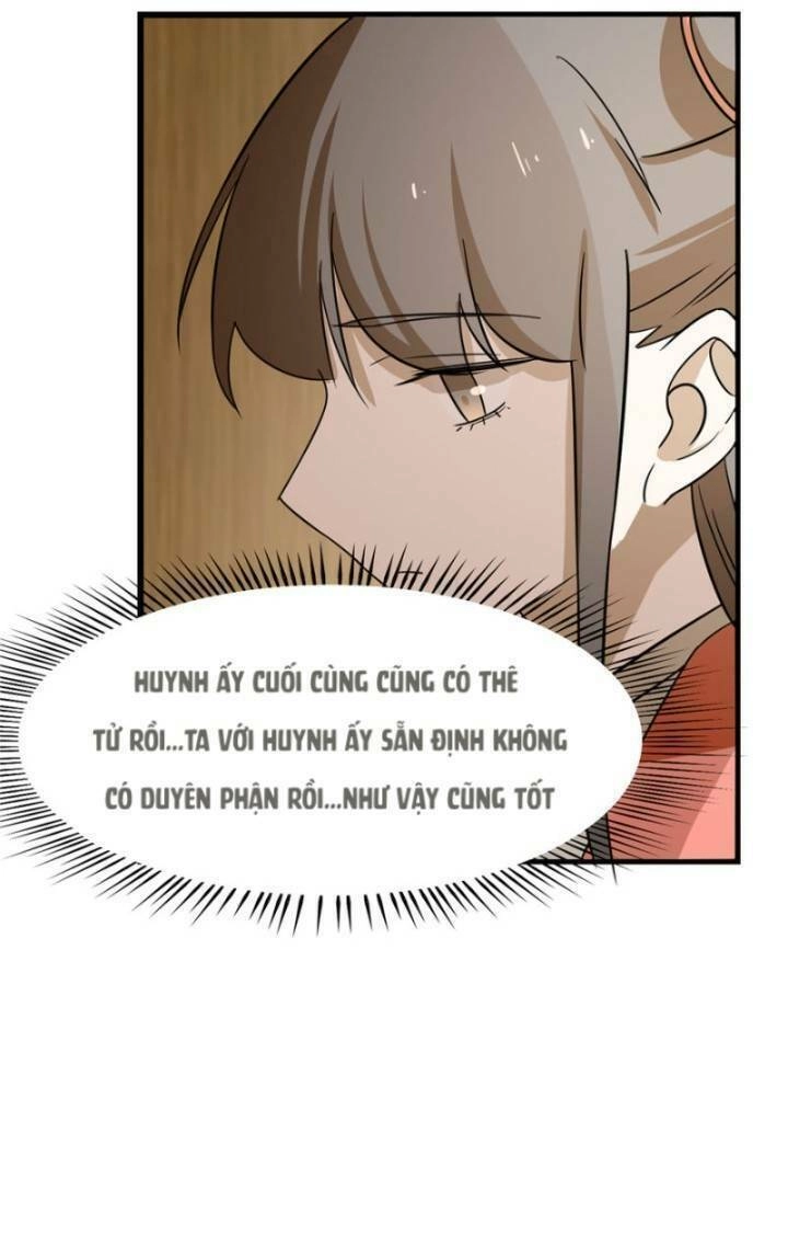 Độc Bộ Thiên Hạ: Đặc Công Thần Y Chapter 140 - 14