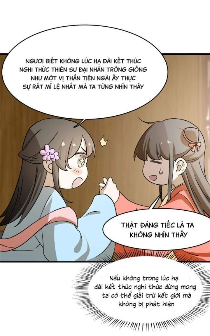 Độc Bộ Thiên Hạ: Đặc Công Thần Y Chapter 140 - 15