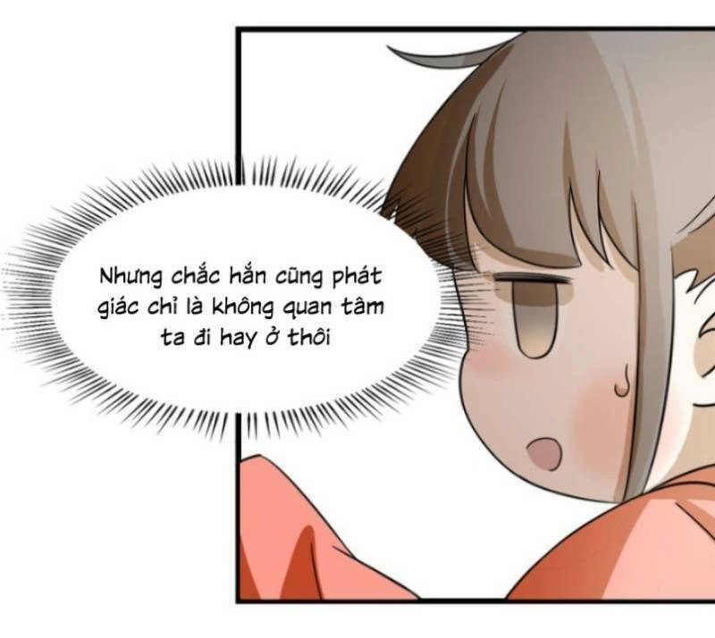 Độc Bộ Thiên Hạ: Đặc Công Thần Y Chapter 140 - 16