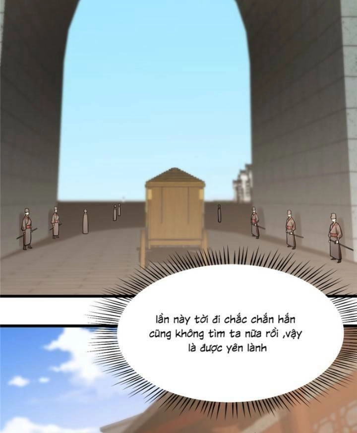 Độc Bộ Thiên Hạ: Đặc Công Thần Y Chapter 140 - 18