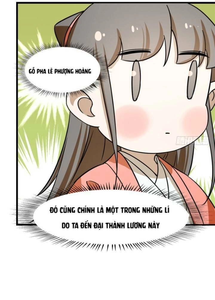 Độc Bộ Thiên Hạ: Đặc Công Thần Y Chapter 140 - 20