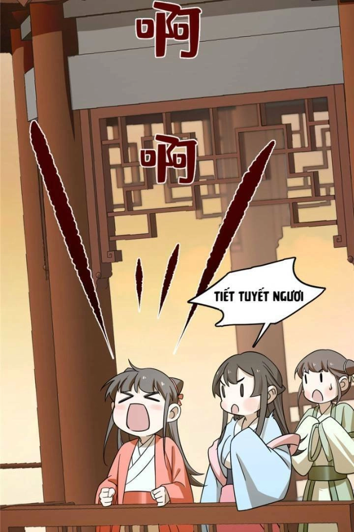 Độc Bộ Thiên Hạ: Đặc Công Thần Y Chapter 140 - 23