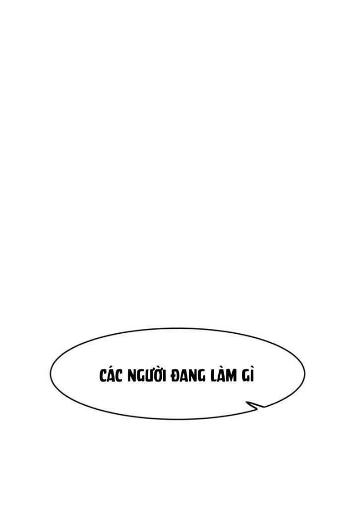 Độc Bộ Thiên Hạ: Đặc Công Thần Y Chapter 140 - 26