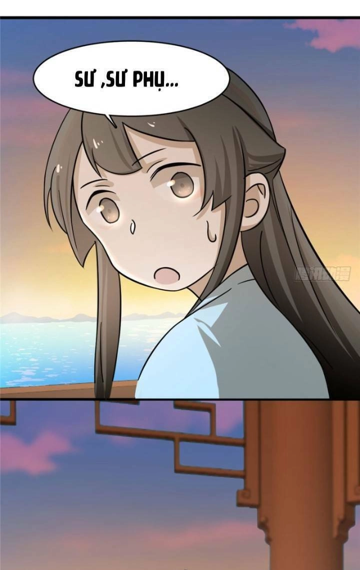 Độc Bộ Thiên Hạ: Đặc Công Thần Y Chapter 140 - 27