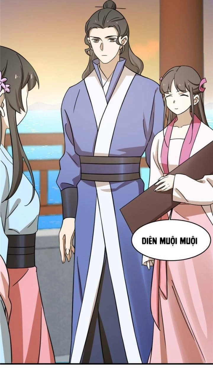 Độc Bộ Thiên Hạ: Đặc Công Thần Y Chapter 140 - 28