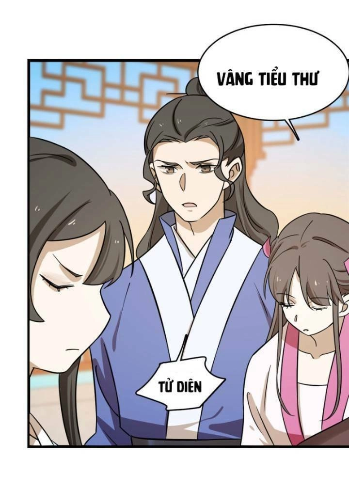 Độc Bộ Thiên Hạ: Đặc Công Thần Y Chapter 140 - 30