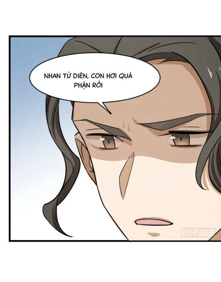 Độc Bộ Thiên Hạ: Đặc Công Thần Y Chapter 140 - 32