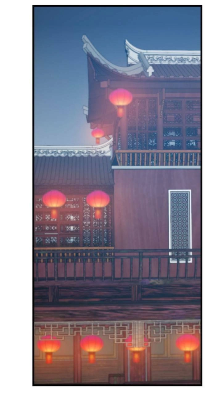 Độc Bộ Thiên Hạ: Đặc Công Thần Y Chapter 142 - 1