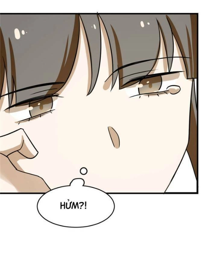 Độc Bộ Thiên Hạ: Đặc Công Thần Y Chapter 142 - 3