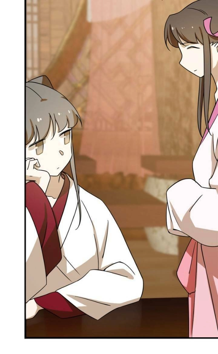 Độc Bộ Thiên Hạ: Đặc Công Thần Y Chapter 142 - 5