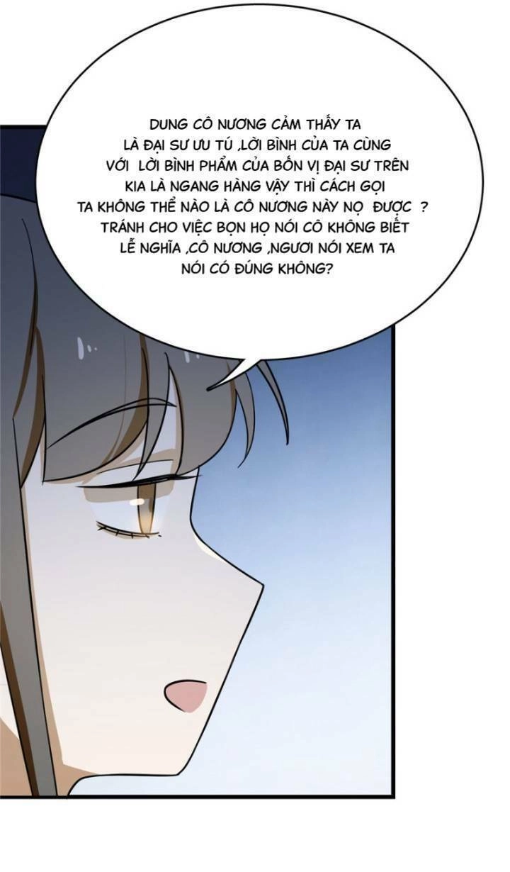 Độc Bộ Thiên Hạ: Đặc Công Thần Y Chapter 142 - 11