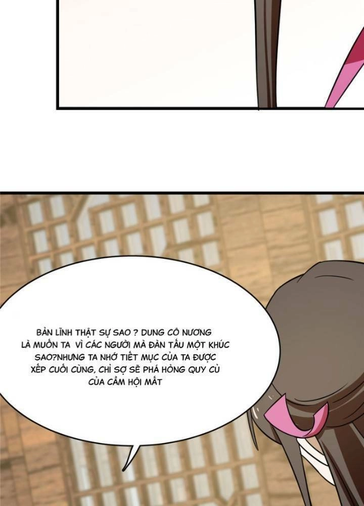 Độc Bộ Thiên Hạ: Đặc Công Thần Y Chapter 142 - 13