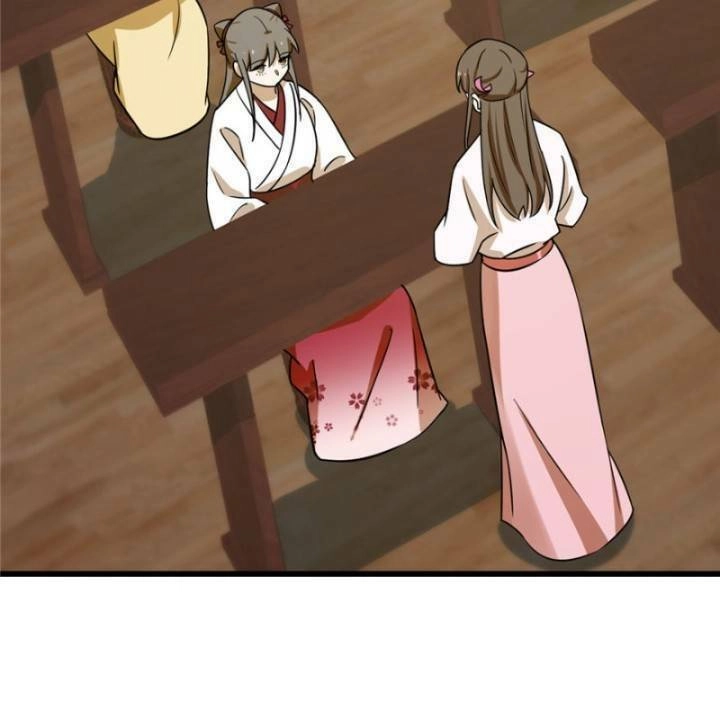 Độc Bộ Thiên Hạ: Đặc Công Thần Y Chapter 142 - 16