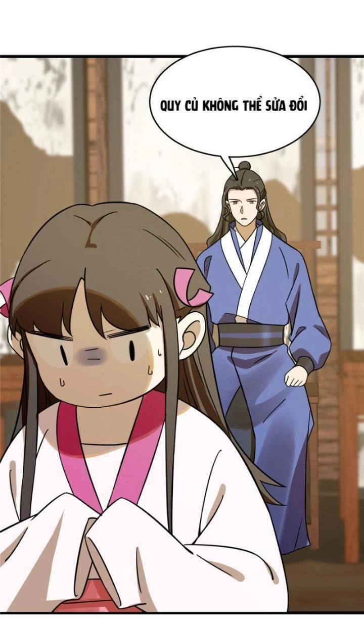 Độc Bộ Thiên Hạ: Đặc Công Thần Y Chapter 142 - 17