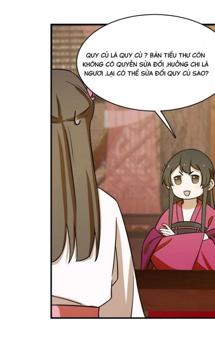 Độc Bộ Thiên Hạ: Đặc Công Thần Y Chapter 142 - 18