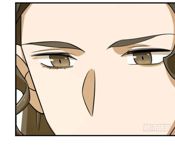 Độc Bộ Thiên Hạ: Đặc Công Thần Y Chapter 142 - 19