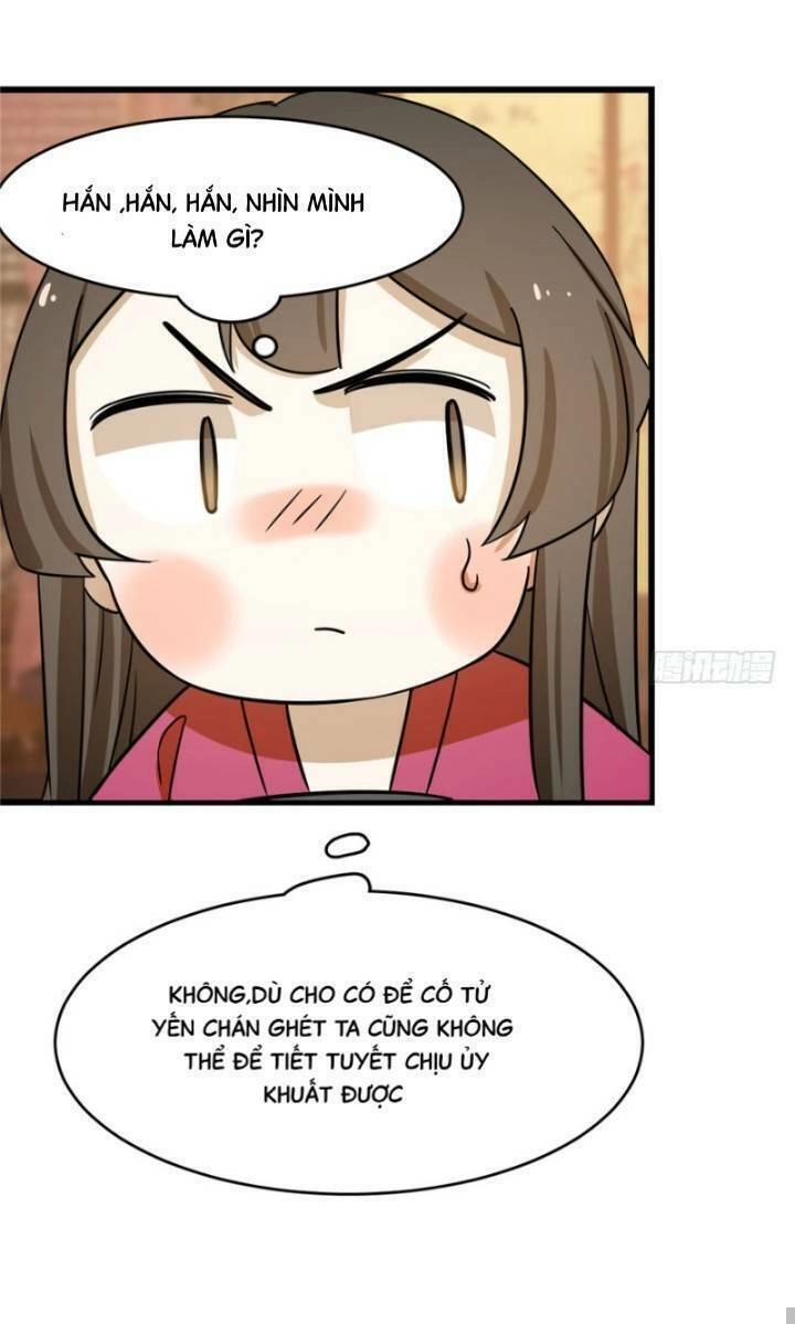 Độc Bộ Thiên Hạ: Đặc Công Thần Y Chapter 142 - 20